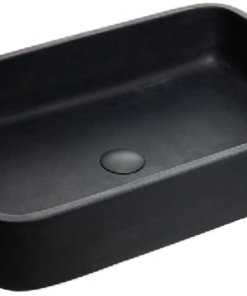 GORDION BLACK MATT ΝΙΠΤΗΡΑΣ