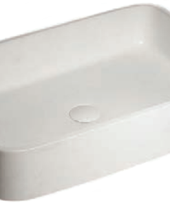 GORDION WHITE ΝΙΠΤΗΡΑΣ