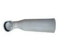 X112 ΓΩΝΙΑ ΓΙΑ ΕΝΩΣΗ ΚΑΘΑΡΟΥ ΝΕΡΟΥ