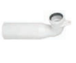 X145 ΓΩΝΙΑ ΓΙΑ ΕΝΩΣΗ ΚΑΘΑΡΟΥ ΝΕΡΟΥ