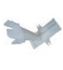 X114 ΑΝΤ/ΚΟ ΑΠΟΣΤΑΤΗΣ (11180/80-1/82/83)