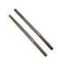 X151 SET ΝΙΠΕΛ Μ 12x35cm