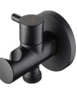 194 N ΕΝΤΟΙΧΙΖΟΜΕΝΗ ΠΑΡΟΧΗ (ΚΡΥΟ) ΜΕ ΣΤΗΡΙΓΜΑ ΤΗΛΕΦΩΝΟΥ BLACK MATT