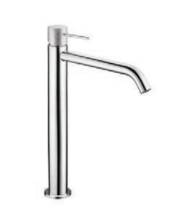 XEN 6814 ΜΠΑΤΑΡΙΑ ΝΙΠΤΗΡΑ ΥΨΗΛΗ ΜΕ ΒΑΛΒΙΔΑ POP-UP