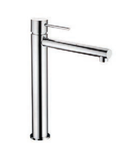 SPIKE 6814 ΜΠΑΤΑΡΙΑ ΝΙΠΤΗΡΑ ΥΨΗΛΗ ΜΕ ΒΑΛΒΙΔΑ POP-UP