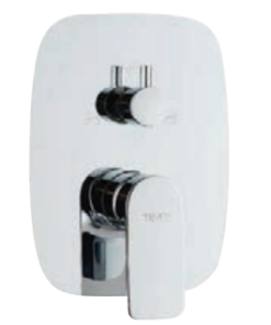 DSU 4000 ΜΙΚΤΗΣ ΕΝΤΟΙΧΙΣΜΟY 3 ΕΞΟΔΩΝ