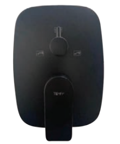 DSU 4000 N ΜΙΚΤΗΣ ΕΝΤΟΙΧΙΣΜΟY 3 ΕΞΟΔΩΝ