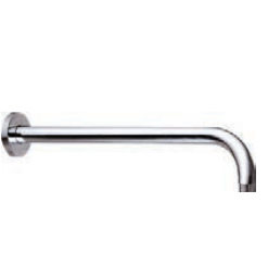 6460 ΒΡΑΧΙΟΝΑΣ ΣΤΡΟΓΓΥΛΟΣ 39cm