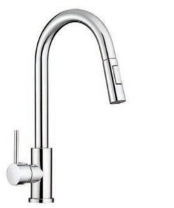 MF8910 C ΜΠΑΤΑΡΙΑ ΚΟΥΖΙΝΑΣ ΜΕ ΑΠΟΣΠΩΜΕΝΟ ΝΤΟΥΖ ΧΡΩΜΕ (61009)