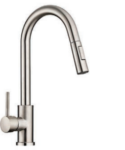 MF8910 M ΜΠΑΤΑΡΙΑ ΚΟΥΖΙΝΑΣ ΜΕ ΑΠΟΣΠΩΜΕΝΟ ΝΤΟΥΖ ΜΑΤ (61009-2)