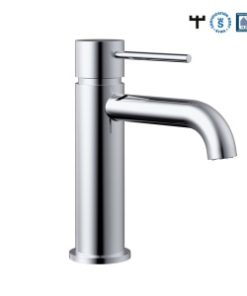 SPIKE 6812 (Ρωτήστε για τιμή)