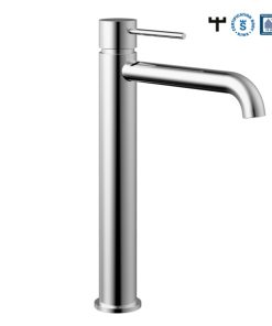 SPIKE 6815 (Ρωτήστε για τιμή)