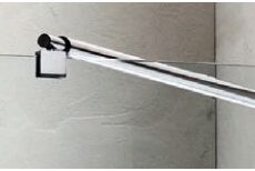 ΣΤΡΟΓΓΥΛΟΣ ΒΡΑΧΙΟΝΑΣ ΣΤΗΡΙΞΗΣ ΟΡΙΖΟΝΤΙΟΣ Ή ΔΙΑΓΩΝΙΟΣ