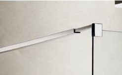 ΤΕΤΡΑΓΩΝΟΣ ΒΡΑΧΙΟΝΑΣ ΣΤΗΡΙΞΗΣ ΟΡΙΖΟΝΤΙΟΣ Ή ΟΡΟΦΗΣ