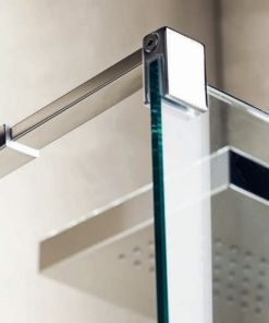 NEW TEMA ΠΡΟΦΙΛ ΤΟΙΧΟΥ ΤΥΠΟΥ U 3.5CM