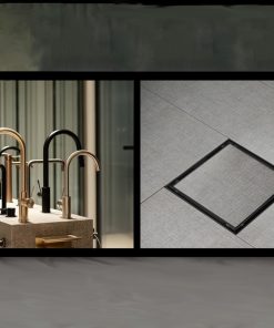 ΜΠΑΤΑΡΙΕΣ & ΣΤΗΛΕΣ RECOMMEDATIONS