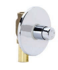 R732/09 ΕΝΤΟΙΧΙΖΟΜΕΝΟ ΦΛΟΥΣΟΜΕΤΡΟ