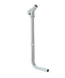 R734 ΕΞΩΤΕΡΙΚΟ ΦΛΟΥΣΟΜΕΤΡΟ