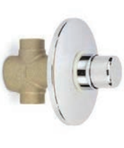 R737 ΦΛΟΥΣΟΜΕΤΡΟ ΟΥΡΗΤΗΡΙΟΥ ΕΝΤ/ΝΟ ΝΟ1