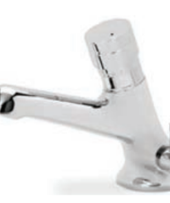 R00716 ΜΠΑΤΑΡΙΑ ΝΙΠΤΗΡΟΣ ΑΝΑΜΕΙΚΤΙΚΗ ΑΥΤΟΚΛΕΙΟΜΕΝΗ 0-20sec