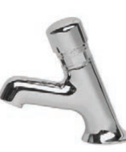 R00710/3 ΜΠΑΤΑΡΙΑ ΝΙΠΤΗΡΟΣ ΑΥΤΟΚΛΕΙΟΜΕΝΗ ΓΙΑ ΚΡΥΟ Η ΠΡΟΑΝΕΜΕΙΓΜΕΝΟ