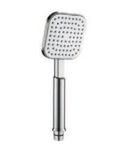 436 ΤΗΛΕΦΩΝΟ ΝΤΟΥΖ F1