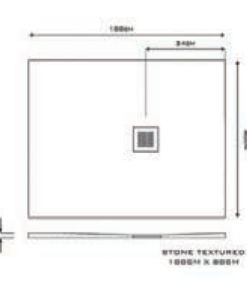 D90 Φ90 ΒΑΛΒΙΔΑ ΝΤΟΥΣΙΕΡΑΣ ΑRT STONE