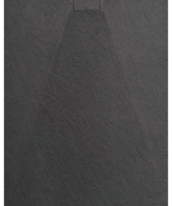 GLASS STONE ΝΤΟΥΣΙΕΡΑ BLACK