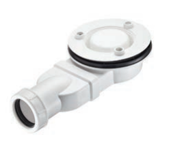 GS 90 ΒΑΛΒΙΔΑ ΓΙΑ GLASS STONE