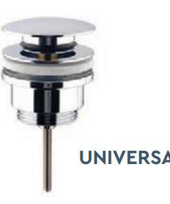 167 ΒΑΛΒΙΔΕΣ