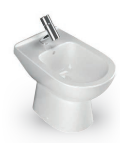 POI 6010 MΠΙΝΤΈ