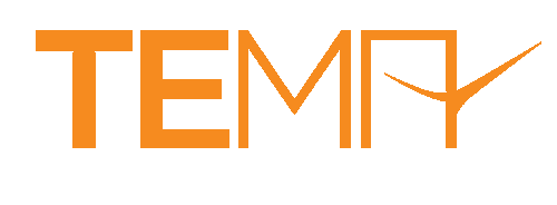 TEMA HELLAS S.A.
