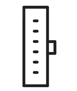 ΥΔΡΑΥΛΙΚΑ ΚΑΙ ΕΞΑΡΤΗΜΑΤΑ