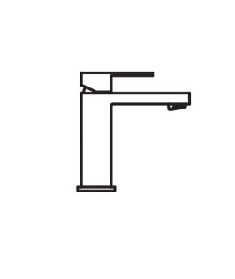 ΜΠΑΤΑΡΙΕΣ ΚΑΙ ΣΤΗΛΕΣ