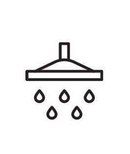 ΜΠΑΤΑΡΙΕΣ ΚΑΙ ΣΤΗΛΕΣ